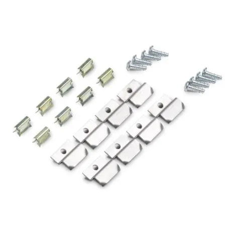 Dometic Asennussarja Heki-AK, Heki 2, 3 ja 4, 53-60mm | 9104100248 | 4015704185638 | Kotikauppa | Dometic