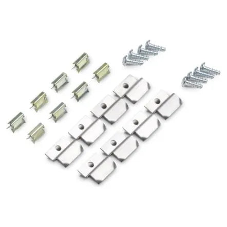 Dometic Asennussarja Micro Heki, 38-39mm Dometic Micro Heki-AK | 9104118055 | 4015704258868 | Kotikauppa | Dometic