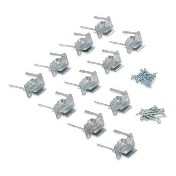 Dometic Asennussarja Midi Heki 53-60mm Midi-Heki-AK | 9104100265 | 4015704184099 | Kotikauppa | Dometic