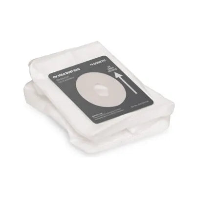 Dometic CV 1004 -keskuspölynimurijärjestelmään pölypussi (5 kpl) | 9103501128 | 4015704233582 | Kotikauppa | Dometic