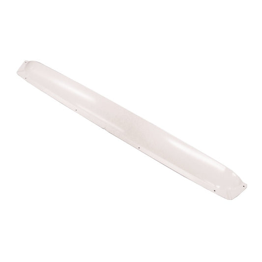 Dometic Heki-SPLR, kattoluukun spoileri, leveyteen 1100mm asti, ilmanohjain | 9104100237 | 4015704184112 | Kotikauppa | Dometic