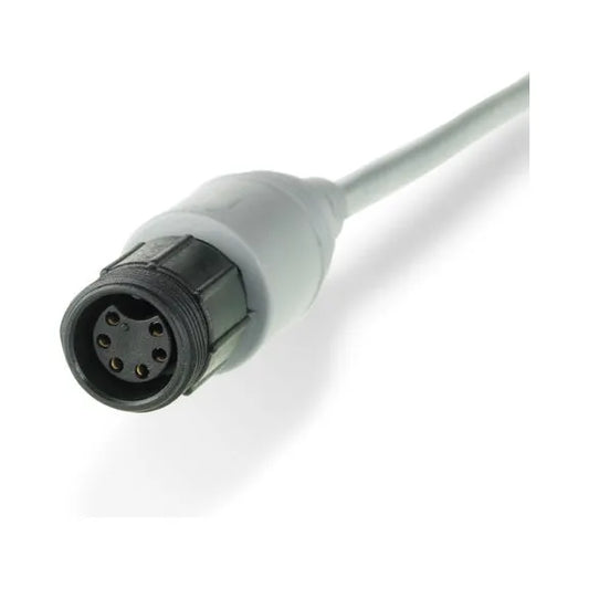 dometic-johtoadapteri-pv-adapt-2-perfectview-Kotikauppa