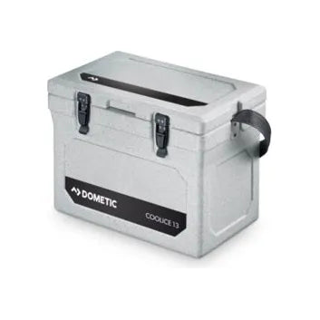 Dometic Kylmälaatikko Cool-Ice WCI 13, 13l | 9600000500 | 4015704255140 | Kotikauppa | Dometic