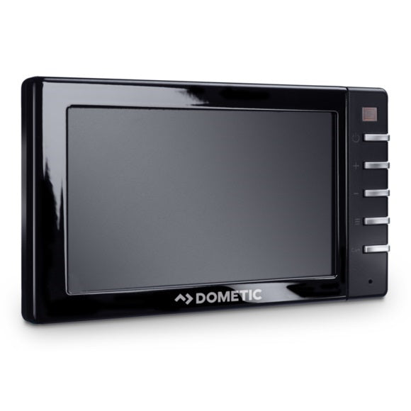 Dometic LCD-näyttö PerfectView M 55L AHD, Digitaalinenl 5 tuuman LCD-näyttö | 9600012882 | 4015704272673 | Kotikauppa | Dometic