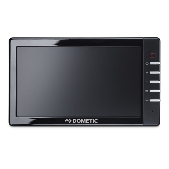 Dometic LCD-näyttö PerfectView M 75L AHD, 7" Digitaalinen 7 tuuman LCD-näyttö | 9600012898 | 4015704272659 | Kotikauppa | Dometic