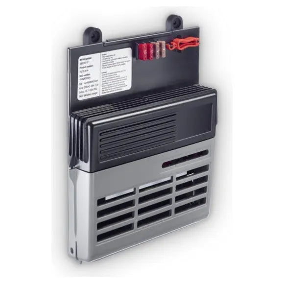 Dometic Laturi ja virtalähde SMP 301-07 | 9106506667 | 4014742000613 | Kotikauppa | Dometic
