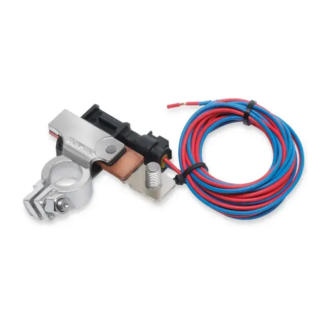 Dometic PerfectCharge MCA-HS1, Battery sensor for MCA chargers, 12 V | 9600000101 | 4015704251050 | Kotikauppa | Dometic