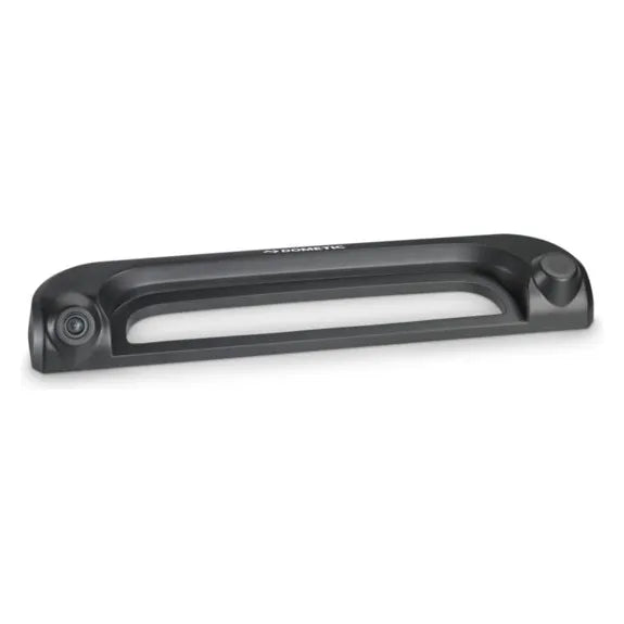 Dometic Peruutuskamera PerfectView CAM 35 2.0 REAR | 9620012436 | 7315091513739 | Kotikauppa | Dometic