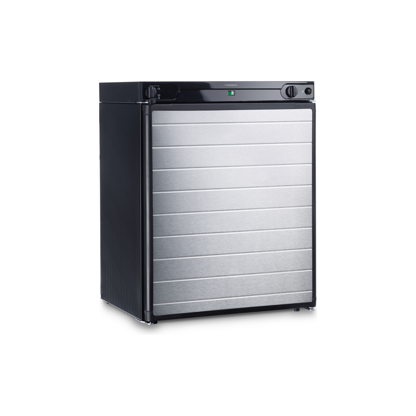 Dometic Combicool RF60 -jääkaappi - Kotikauppa