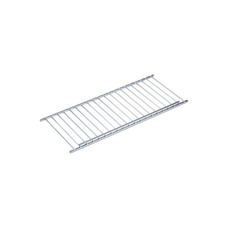Dometic Hylly RMS850x-SHLF RM and RMS 850x | 9105703587 | | Kotikauppa | Dometic
