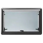 Dometic Ikkuna avattava 1200x500mm S4| 9104115583 | 4015704233216 | Kotikauppa | Dometic