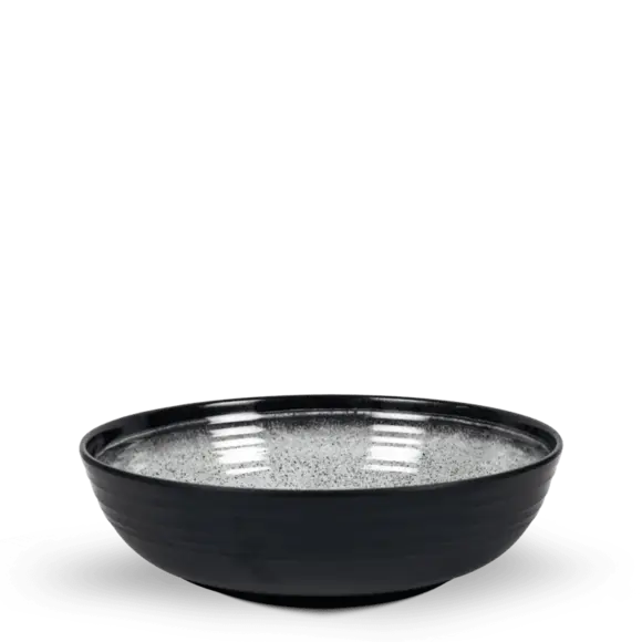 Dometic Kampa melamiiniastiasto English Barn, 12 osaa - Kotikauppa