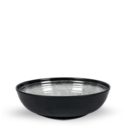 Dometic Kampa melamiiniastiasto English Barn, 12 osaa - Kotikauppa