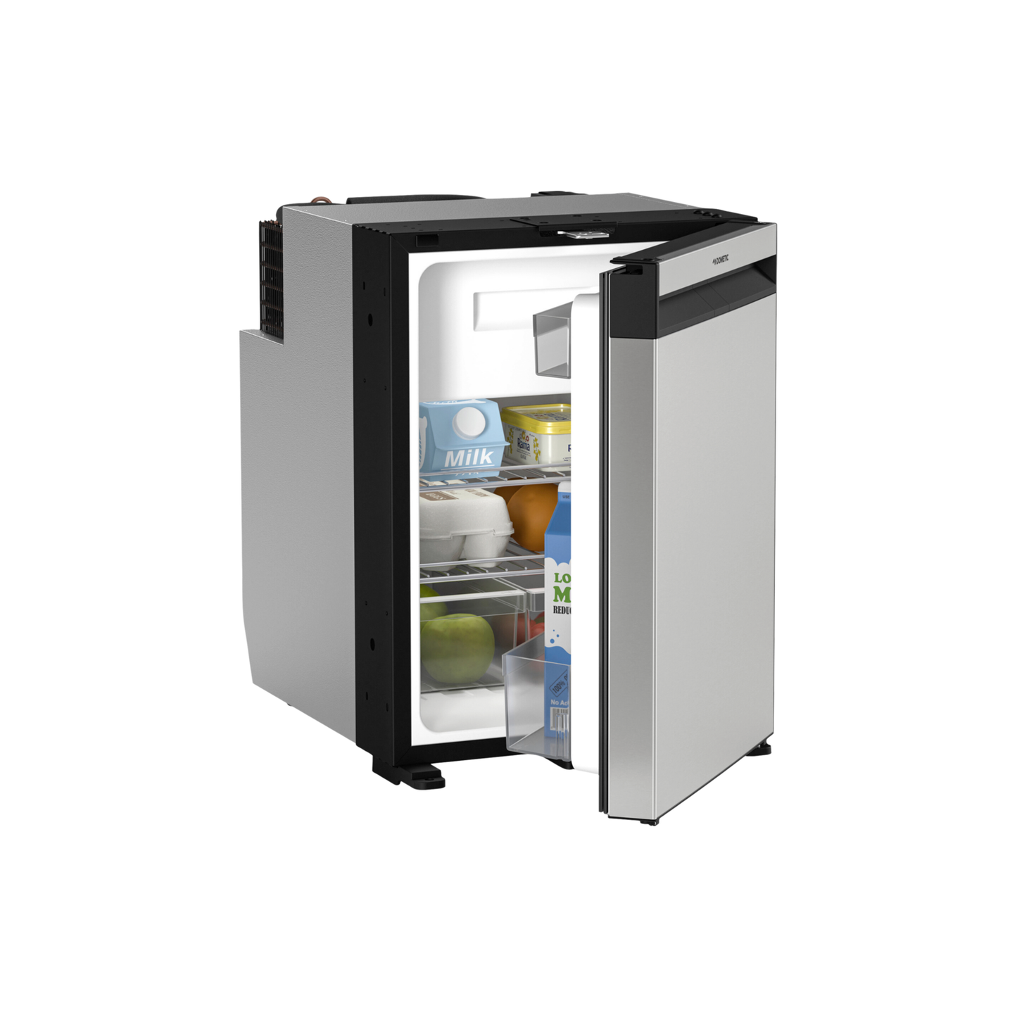 Dometic NRX0035C kompressorijääkaappi 35L