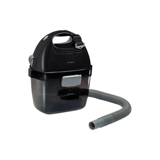 Dometic PowerVac PV 100 märkä- ja kuivaimuri 12 V akulla