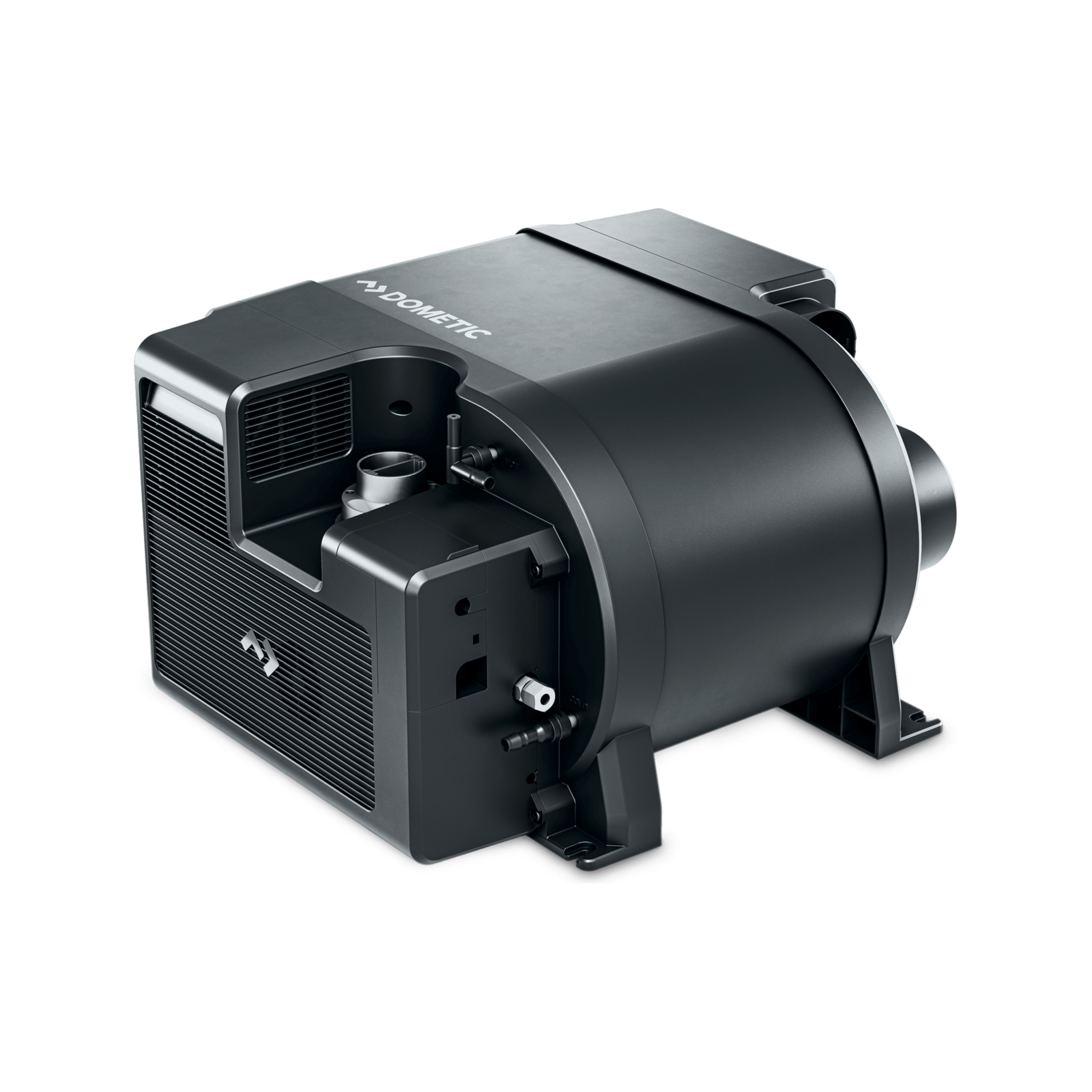 Dometic TwinBoost 4000 L mmitin Ja Vedenl mmitin 9600027326 Kotikauppa Dometic TwinBoost 4000 L mmitin Ja Vedenl mmitin 9600027326 Kotikauppa