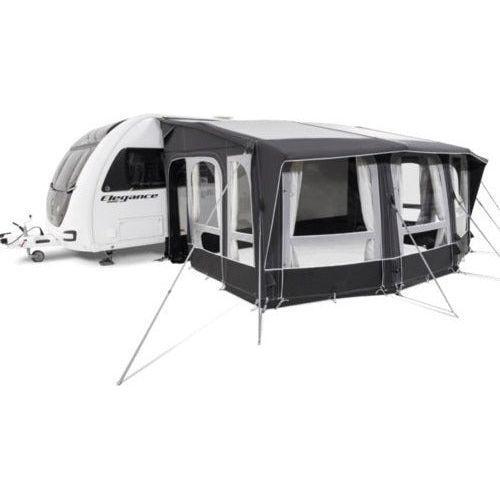 Dometic etuteltta Ace AIR All-Season 500 S | 9120001965 | 5056446130714 | Kotikauppa | Dometic