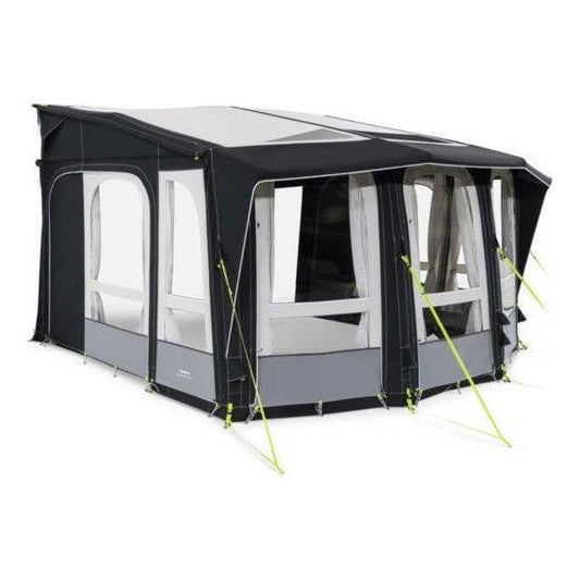 Dometic etuteltta Ace Air Pro 400 S | 9120001124 | 5060646168149 | Kotikauppa | Dometic