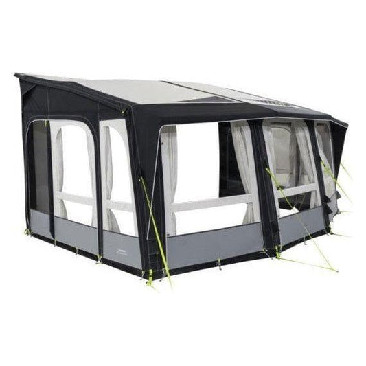 Dometic etuteltta Ace Air Pro 500 S | 9120001125 | 5060646168156 | Kotikauppa | Dometic