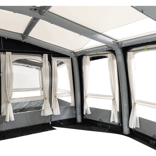 Dometic etuteltta Ace Air Pro 500 S - Kotikauppa