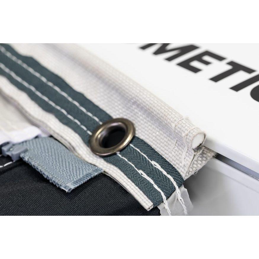 Dometic etuteltta Club Air Pro 260 M - Kotikauppa