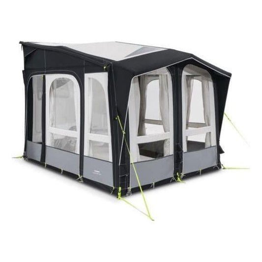 Dometic etuteltta Club Air Pro 260 S | 9120001113 | 5060646168033 | Kotikauppa | Dometic