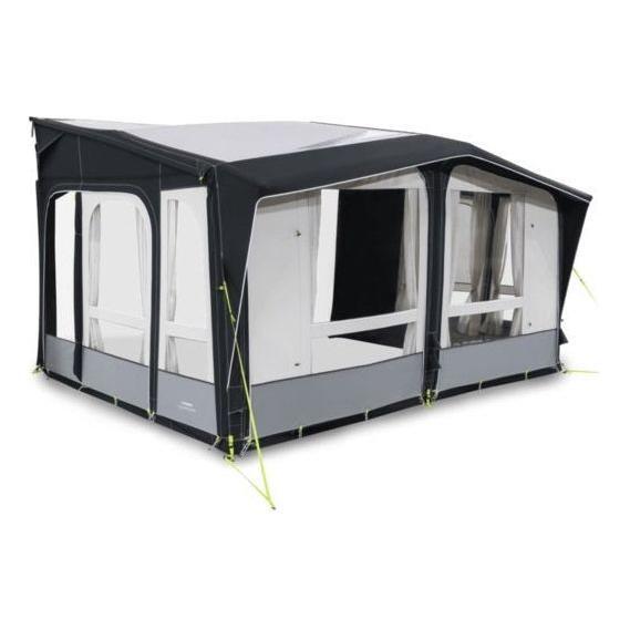 Dometic etuteltta Club Air Pro 440 S | 9120001120 | 5060646168101 | Kotikauppa | Dometic