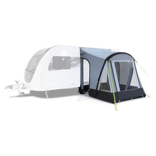 Dometic etuteltta Leggera Air 220 | 9120001133 | 5060646168231 | Kotikauppa | Dometic