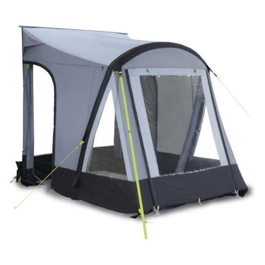 Dometic etuteltta Leggera Air 220 - Kotikauppa