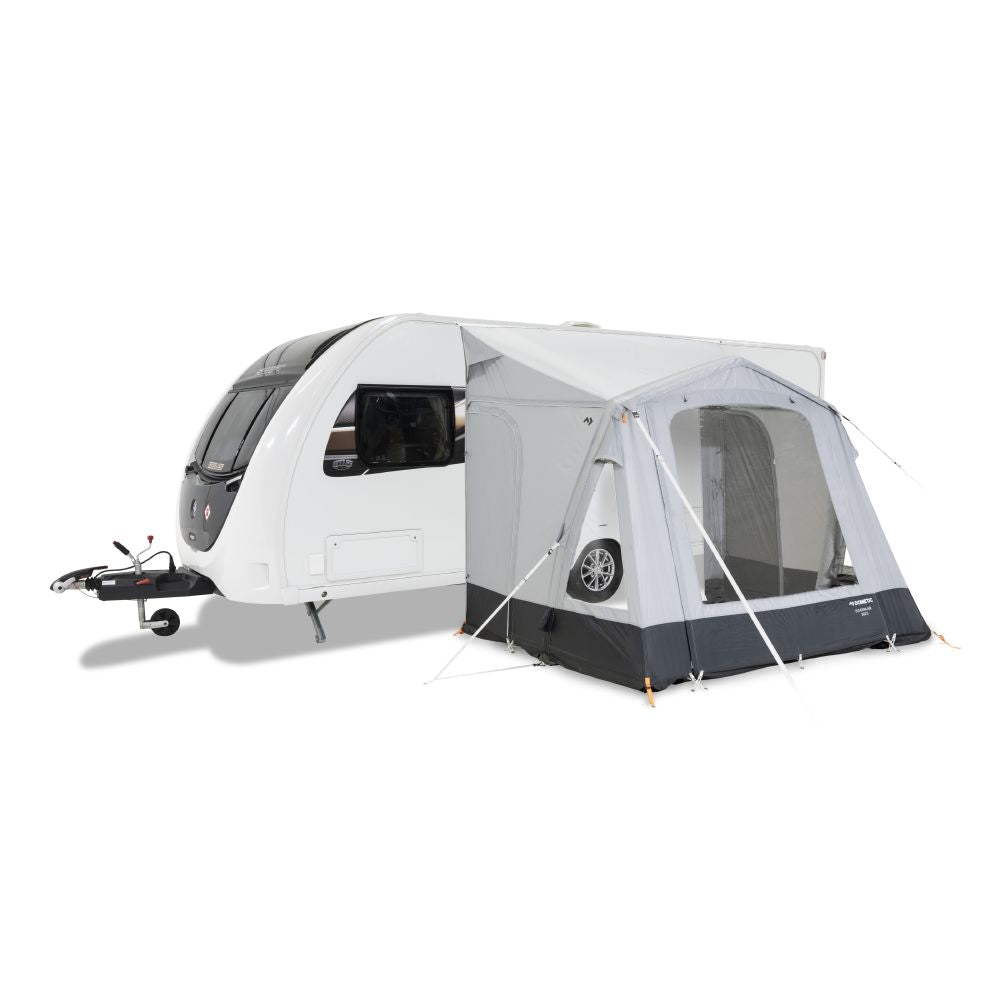 Dometic etuteltta Leggera Air 260 M | 9120002332