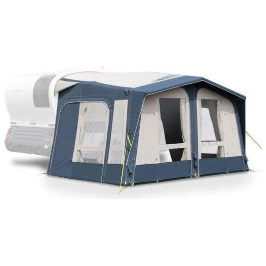 Dometic etuteltta Mobil AIR Pro 361/391, Adria Action | 9120000022 | 5060646163212 | Kotikauppa | Dometic