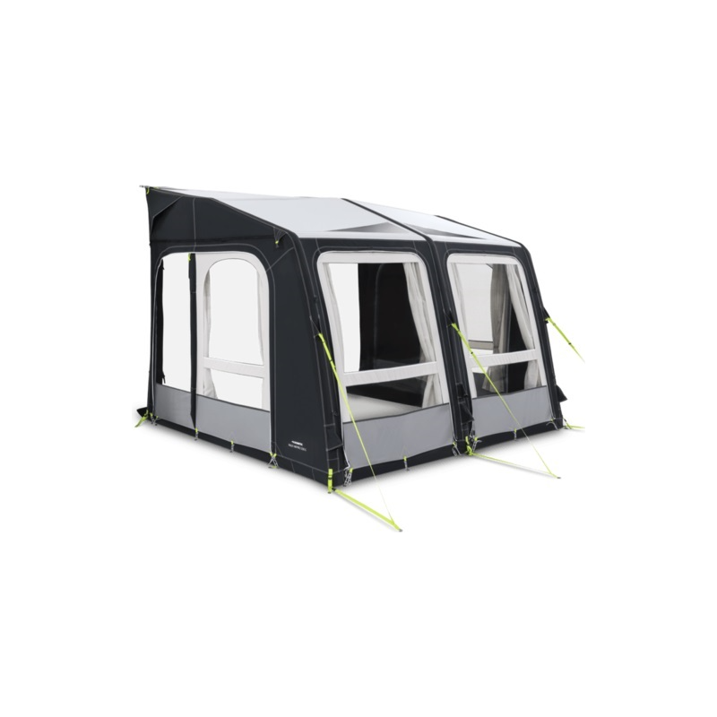 Dometic etuteltta Rally Air Pro 330 M - Kotikauppa