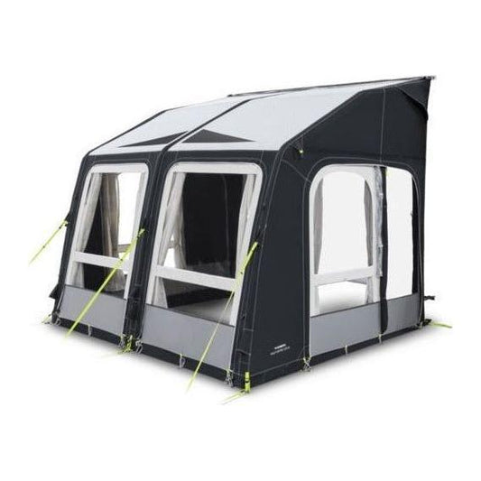 Dometic etuteltta Rally Air Pro 390 M | 9120001132 | 5060646168224 | Kotikauppa | Dometic