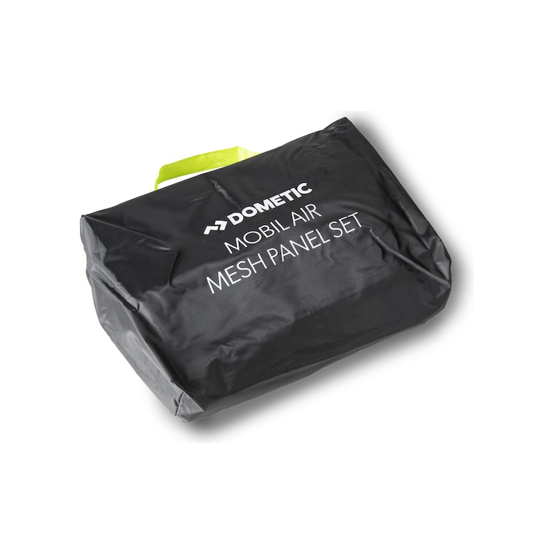 Dometic hyttysverkkoseinä Rally/Grande Air 390 | 9120000194 | | Kotikauppa | Dometic