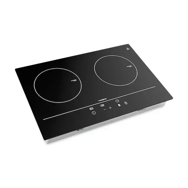 Dometic induktioliesi CVI1525 | 9600050571 | 4015704291742 | Kotikauppa | Dometic