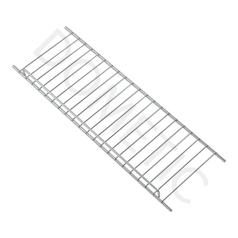 Dometic jääkaapin ritilähylly 141 x 450 mm | 241322250