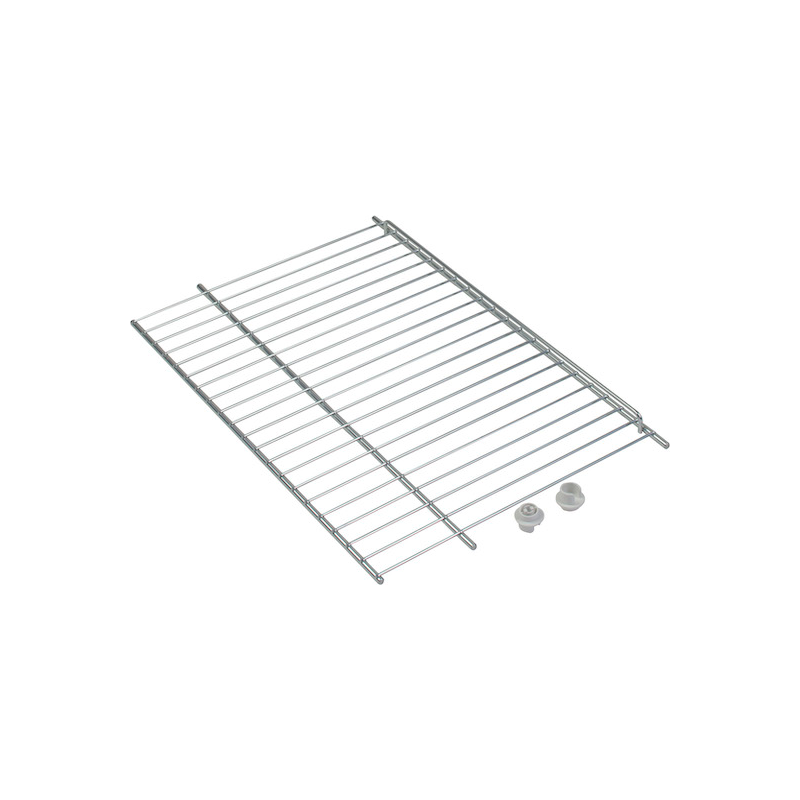 Dometic jääkaapin ritilähylly RMD | 289078607 | 7332464358841 | Kotikauppa | Dometic
