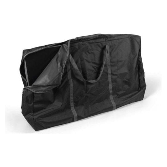 Dometic kantolaukku XL Table Carry Bag | 9120002052 | 5056446107594 | Kotikauppa | Dometic