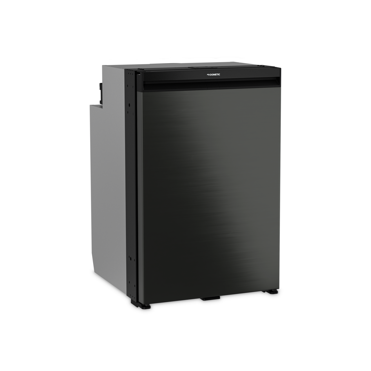 Dometic kompressorijääkaappi NRX 130C, 126 l - Kotikauppa