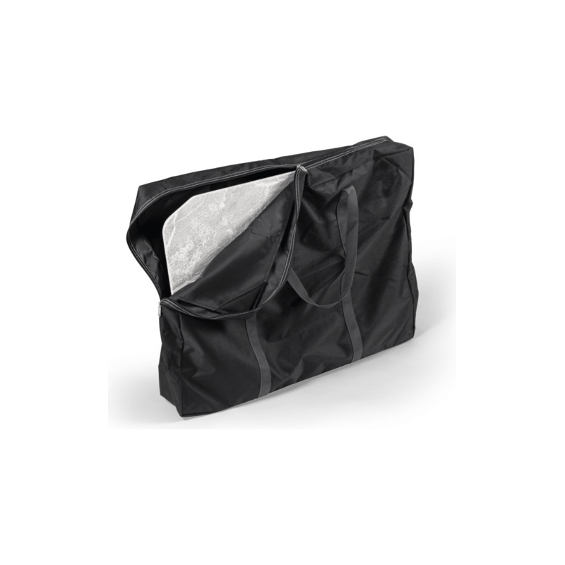 Dometic kuljetuslaukku M Table Carry Bag | 9120002051 | 5056446107587 | Kotikauppa | Dometic