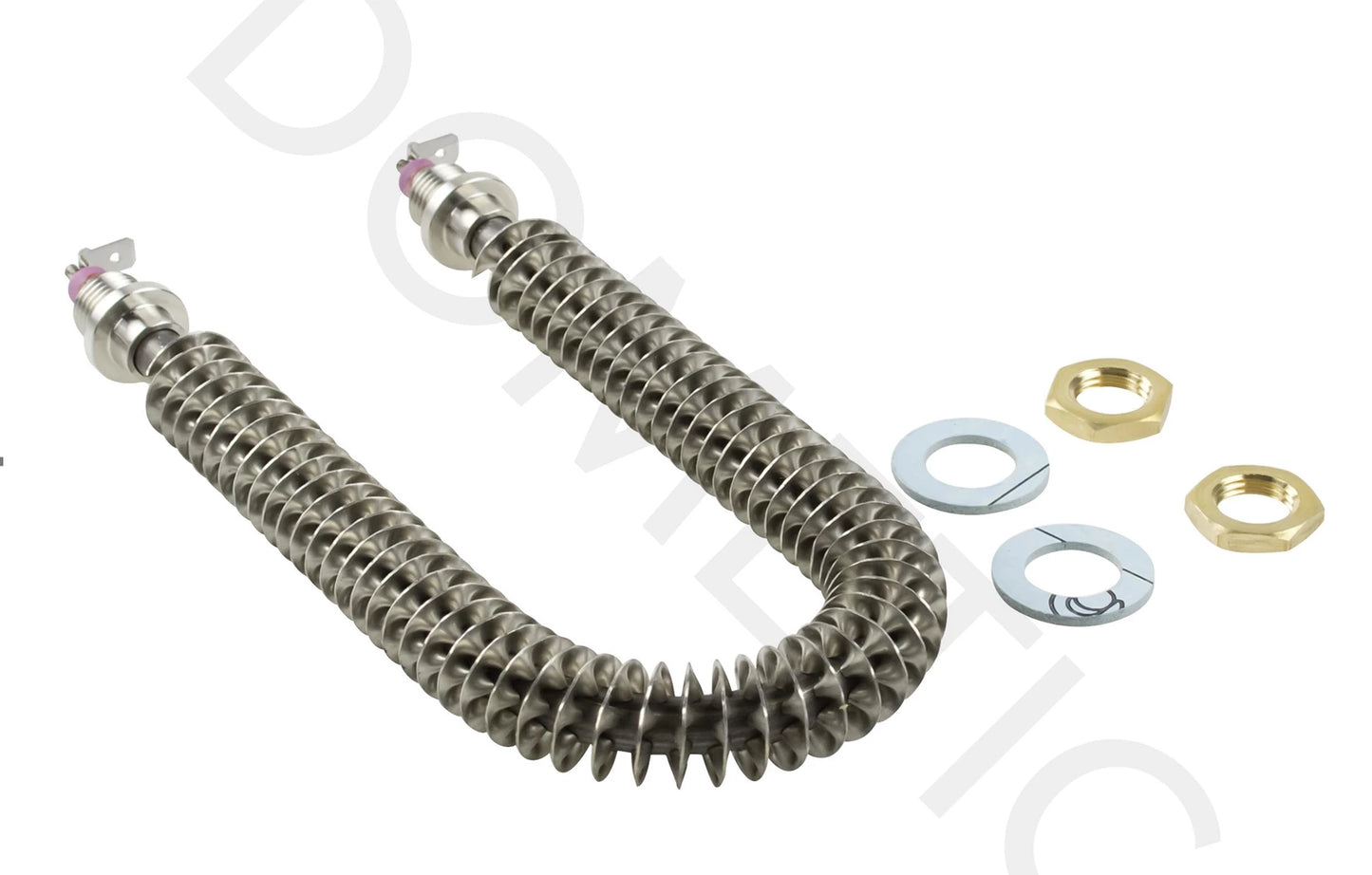 Dometic lämmitysvastus FJ2000 | 386600553