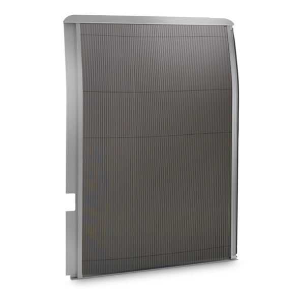 Dometic oven hyttysverkko FlyTec FT200 Ducato H2 X250/X290, vasemmalta ajettav. | 9104117297 | 4015704246988 | Kotikauppa | Dometic