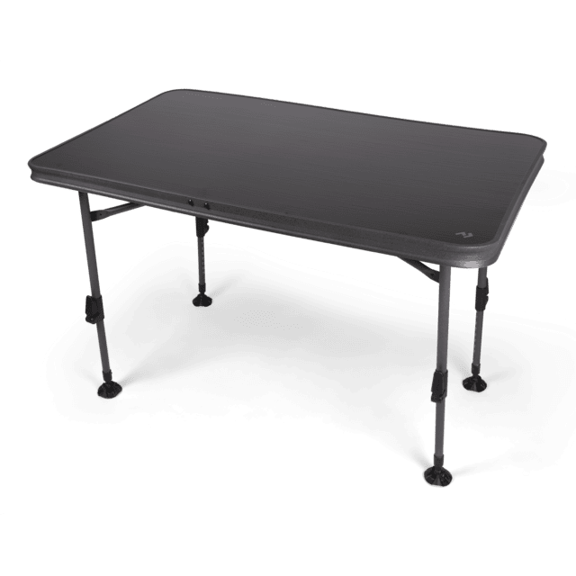 Dometic pöytä Element Large 115 x 70 cm - Kotikauppa