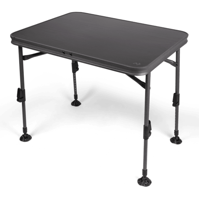 Dometic pöytä Element Medium 80 x 60 cm - Kotikauppa