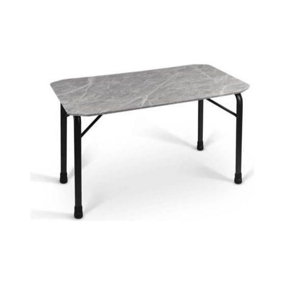 Dometic pöytä TPV 115, 115 x 60 cm | 9120001213 | 5060646169030 | Kotikauppa | Dometic