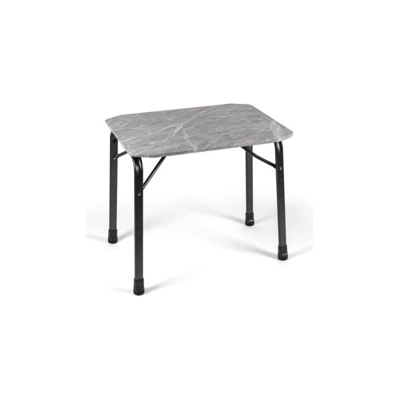 Dometic pöytä TPV, 80 x 60 cm | 9120002063 | 5056446107709 | Kotikauppa | Dometic