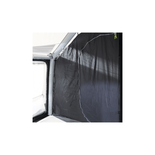 Dometic sisäteltta Grande EXT L/H S laajennusosaan, vasen | 9120001201 | 5060646168910 | Kotikauppa | Dometic