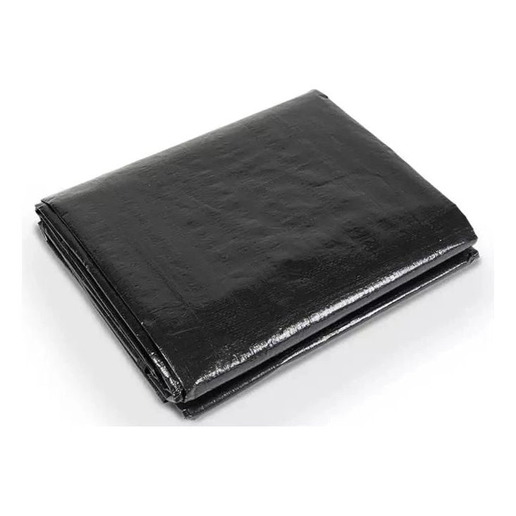 Dometic teltan alusmatto Footprint Rally 330 | 9120000365 | 5060646163915 | Kotikauppa | Dometic