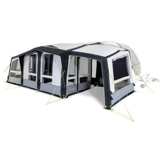 Dometic teltan atke Club/Ace Air Pro EXT L/H S | 9120001147 | 5060646168378 | Kotikauppa | Dometic