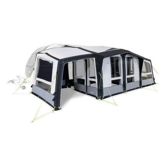Dometic teltan atke Club/Ace Air Pro EXT L/H S - Kotikauppa